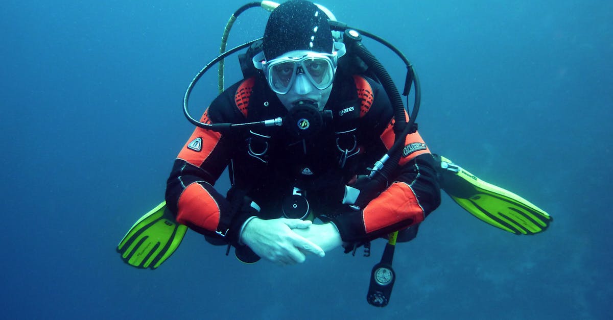 Carry-On Dive Gear Packing Checklist For Dive Travel editorial image for Dive Nomadic.