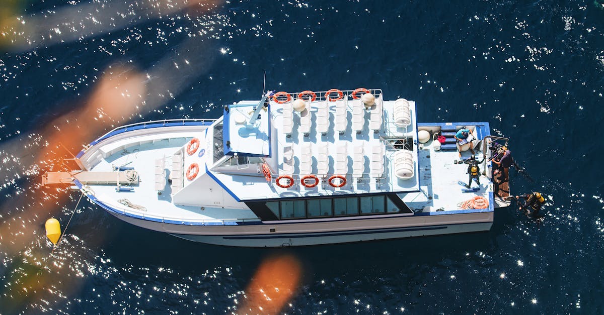 Dive Trip Cancellation Questions To Ask Before Paying A Deposit editorial image for tropical vacation packing list for divers.