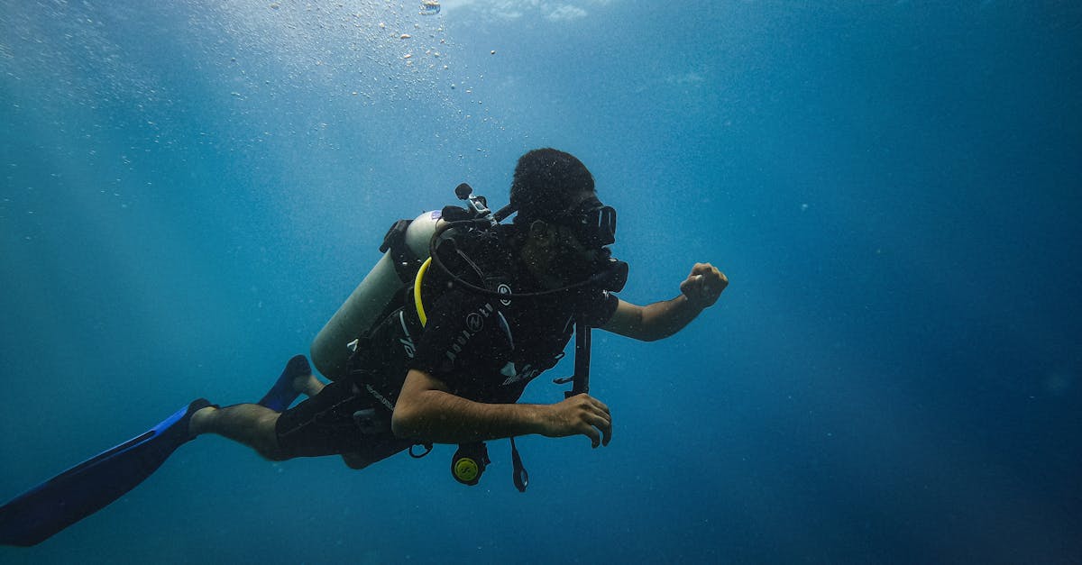 Rental Gear vs Bringing Your Own: A Dive Travel Decision Guide editorial image for Dive Nomadic.